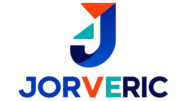 Jorveric